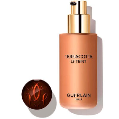 TERRACOTA Base Le Teint- 5W